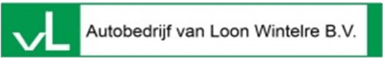 Van Loon Wintelre